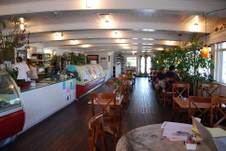 Enlarge photo 8
