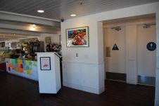 Enlarge photo 4