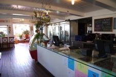 Enlarge photo 10
