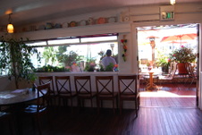 Enlarge photo 12