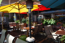 Enlarge photo 19