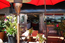 Enlarge photo 23