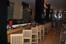 Enlarge photo 4
