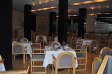 Enlarge photo 12