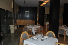 Enlarge photo 13