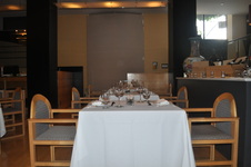 Enlarge photo 16