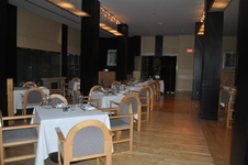 Enlarge photo 18