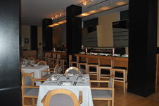 Enlarge photo 19