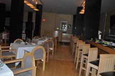 Enlarge photo 20