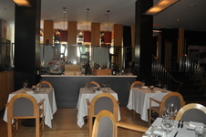 Enlarge photo 23