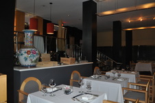 Enlarge photo 24