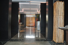 Enlarge photo 25
