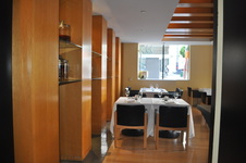 Enlarge photo 26