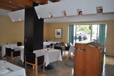 Enlarge photo 28