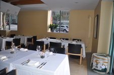 Enlarge photo 29