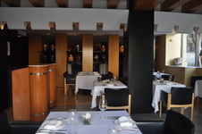 Enlarge photo 30