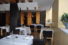 Enlarge photo 32