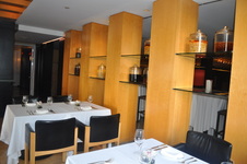 Enlarge photo 34