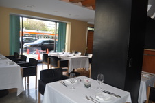 Enlarge photo 35