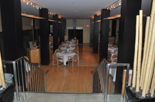 Enlarge photo 37