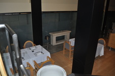 Enlarge photo 38