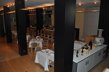 Enlarge photo 39