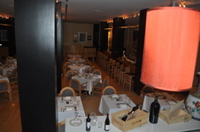 Enlarge photo 40