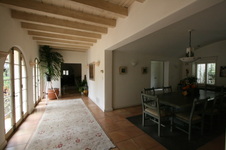 Enlarge photo 11