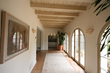 Enlarge photo 18