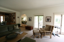 Enlarge photo 28