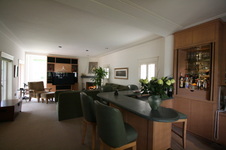 Enlarge photo 30