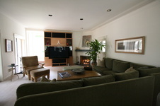 Enlarge photo 32