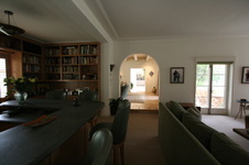Enlarge photo 33