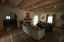Enlarge photo 25