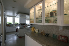 Enlarge photo 34