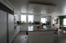 Enlarge photo 35