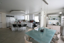 Enlarge photo 36