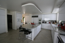 Enlarge photo 37