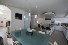 Enlarge photo 40