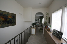 Enlarge photo 60