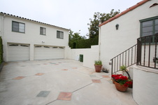 Enlarge photo 62