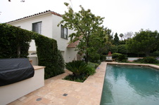 Enlarge photo 63