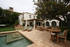 Enlarge photo 64