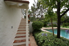 Enlarge photo 65