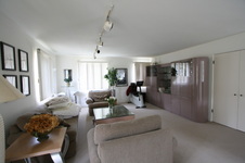 Enlarge photo 66
