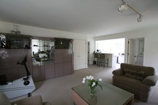 Enlarge photo 67