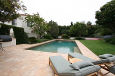 Enlarge photo 70