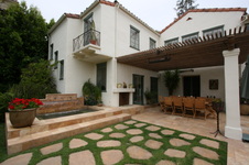 Enlarge photo 71
