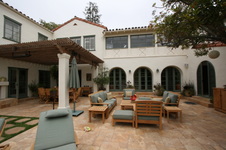 Enlarge photo 72