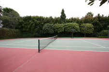 Enlarge photo 75